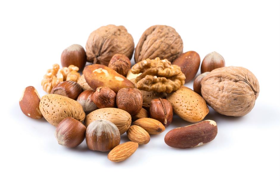 31 Foods That Should Never Be Kept In The Fridge Lovefood