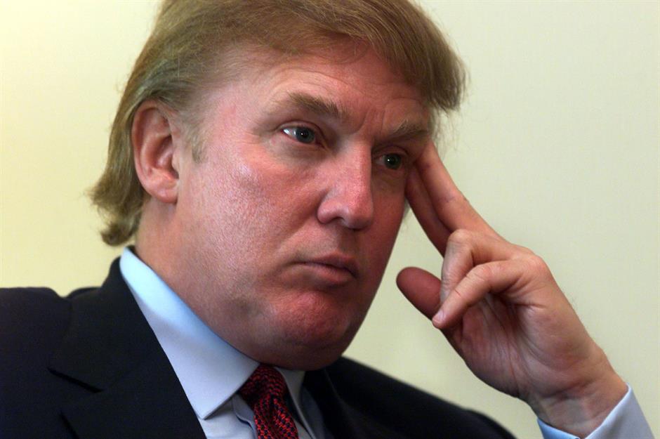 Undocumented workers payout, 1998: $2.6 million (£2m)