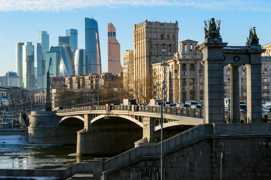 Countries with the worst work-life balance in the world | lovemoney.com