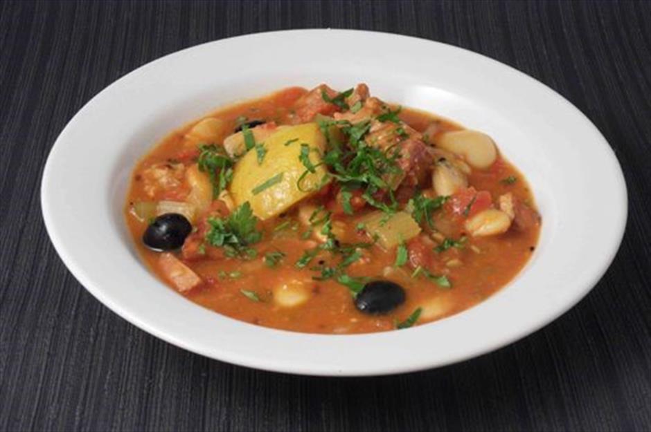 How To Cook Pork Without Drying It Out Montgomery Conesee