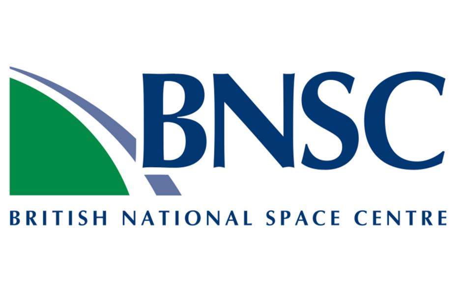 Best: British National Space Centre – before 
