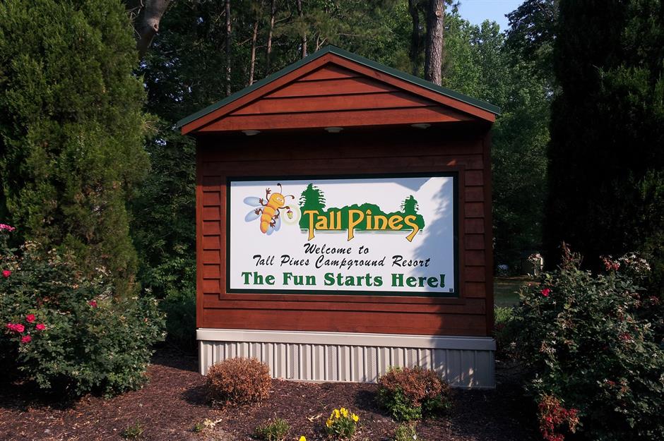 Last Updated: April 15, 2020 Campground: Closed Campground Reservations: Online Only (see below) Information Hotline: (360) 345-1484 2020 Dates of Campground Lewis County PUD