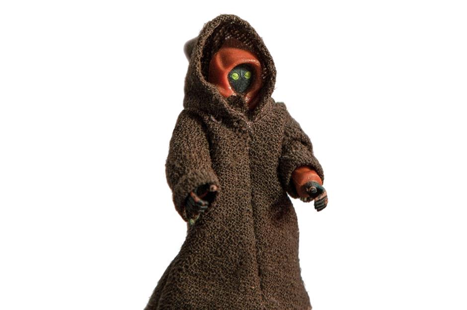 Jawa: up to $2,500 (£1,935)