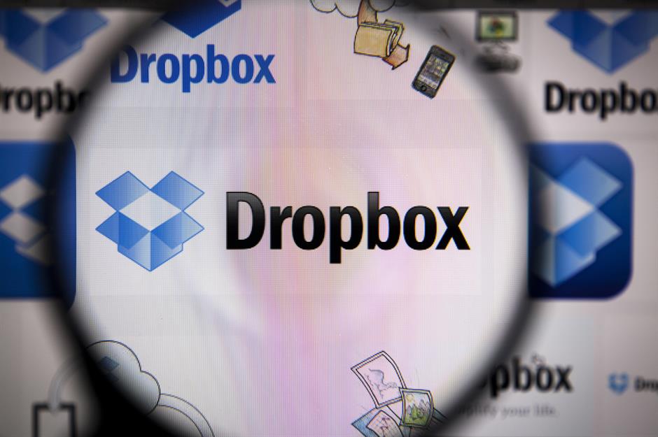 dropbox pricing mit graduate