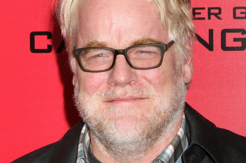 b3881c71 e2d8 4892 a6f7 26d087f4fab1 E Phillip Seymour Hoffman Featureflash Shutterstock.com