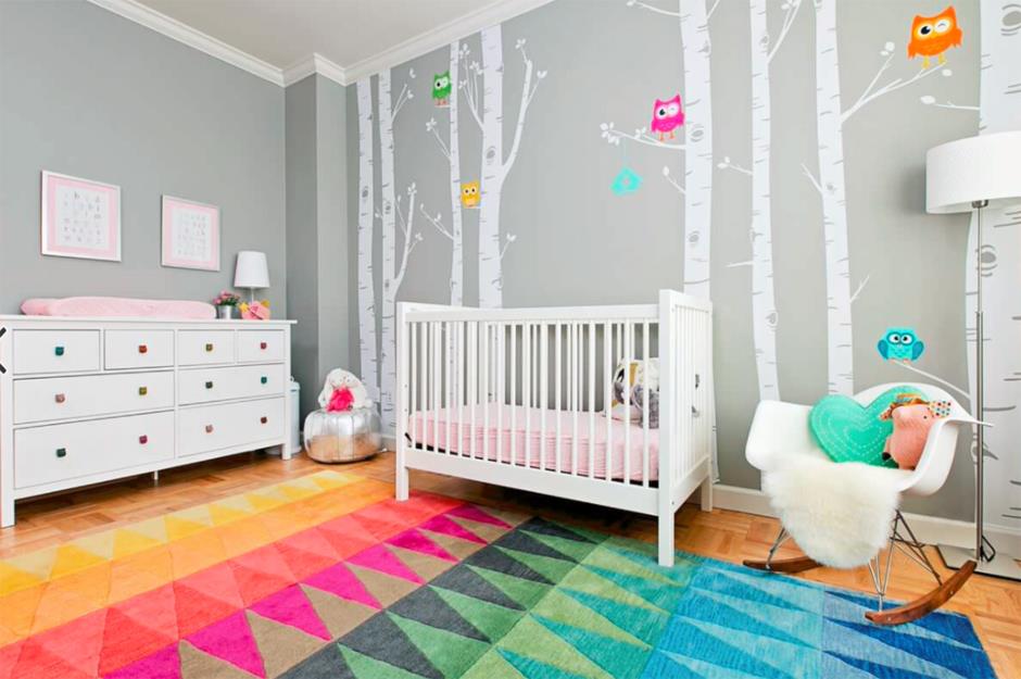 52 Adorable Uni Nursery Ideas Loveproperty Give It Some Stick