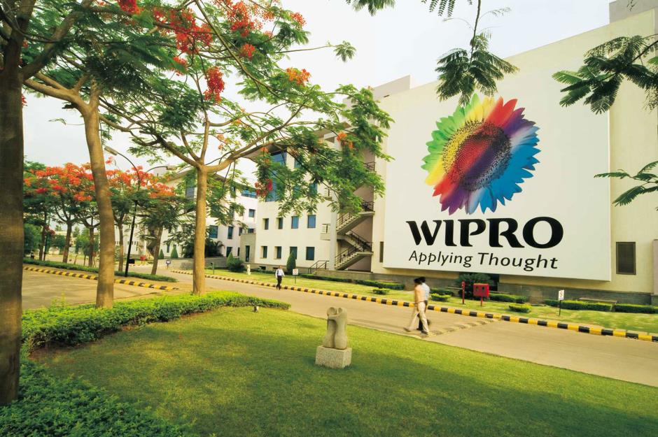1980 – Wipro: $1,000 invested then is worth $76.2 million (£52m) today