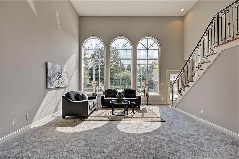 Cheap Mansions For Sale Indiana