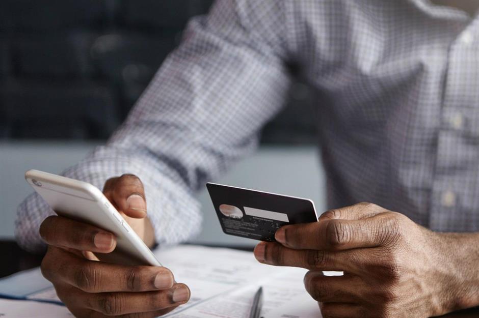 Wire transfer fees