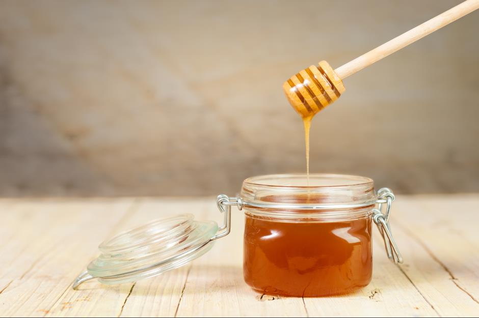 29 Sweet Facts You Never Knew About Honey
