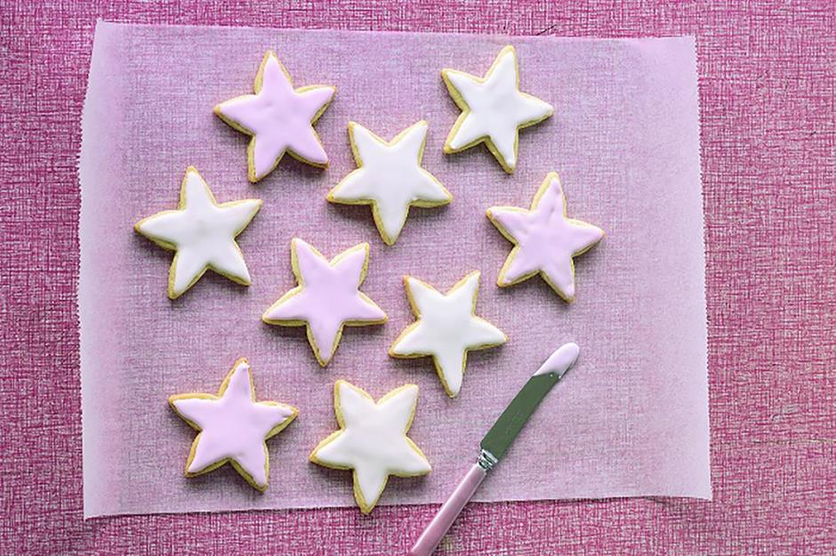 Fabulous foodie gifts you can make yourself
