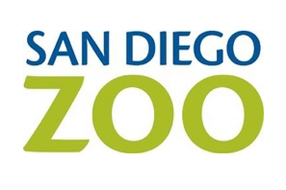 Best: San Diego Zoo – before