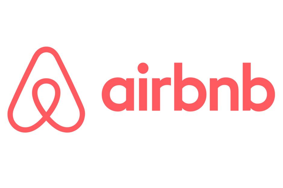 Worst:  Airbnb – after 