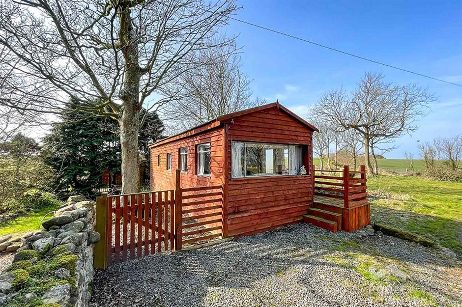 Property auctions the best cheap houses for sale this month