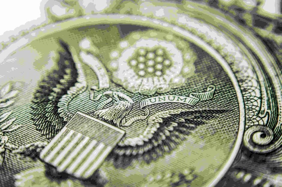 US-dollar-note-close-up