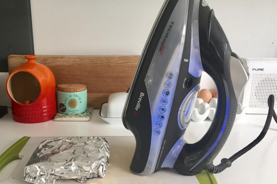 26 hacks for making sensational sandwiches