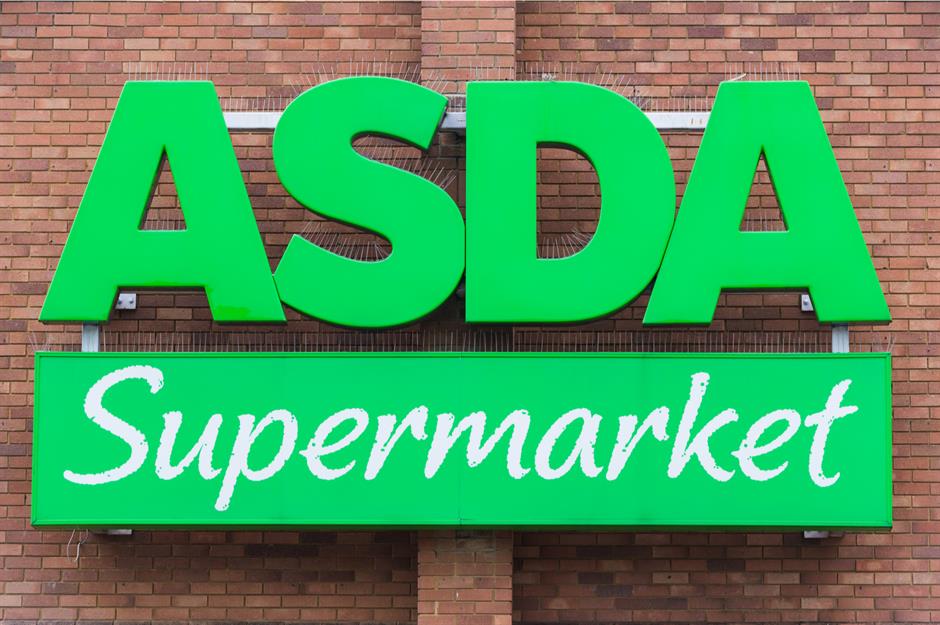 Supermarkets pledges are falling short