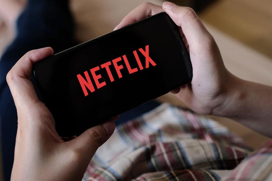 So extrem sind die Preisunterschiede des Streaming-Dienstes weltweit