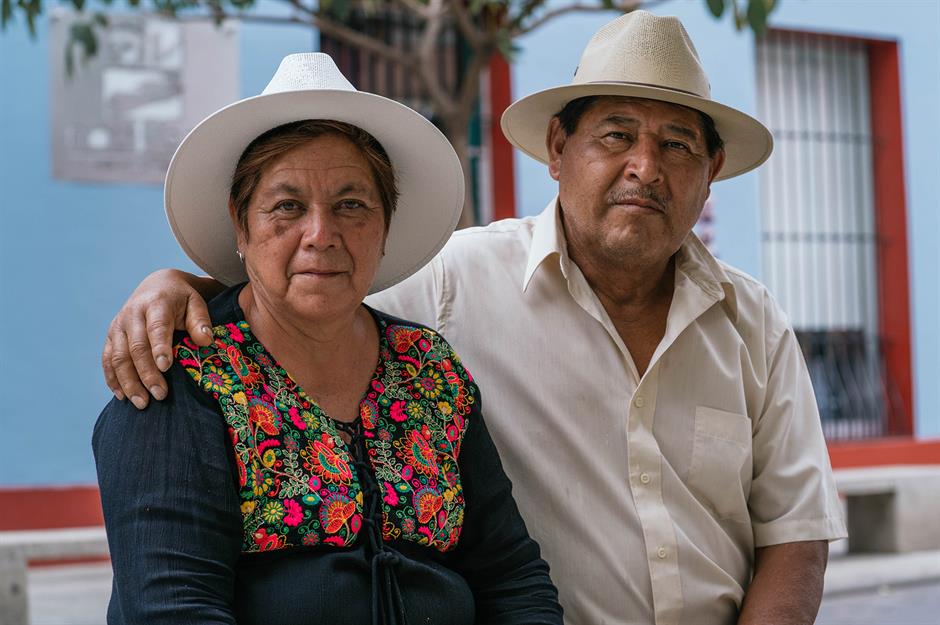 Mexico: 68.5