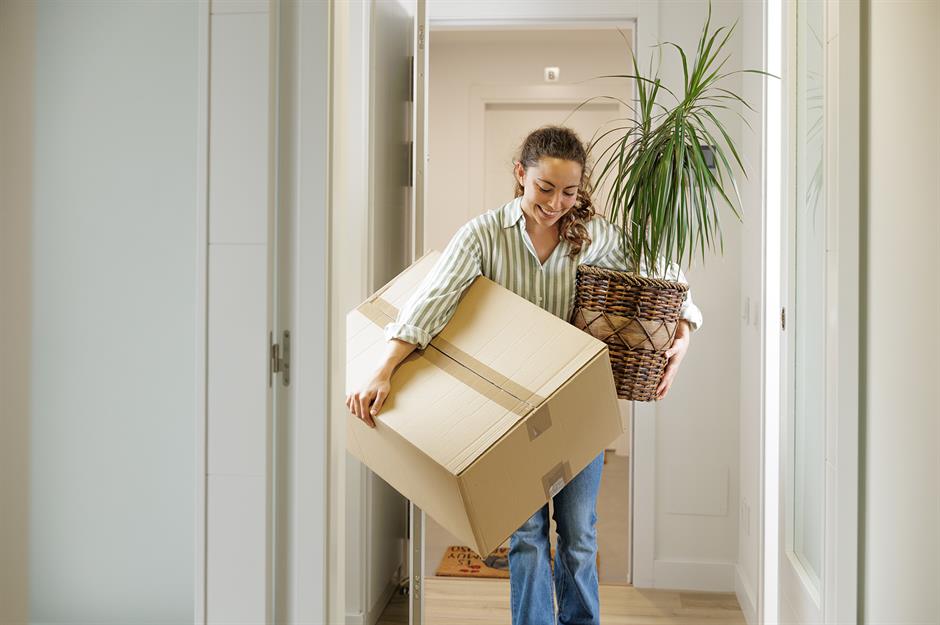 Hidden homeowner fees to watch out for