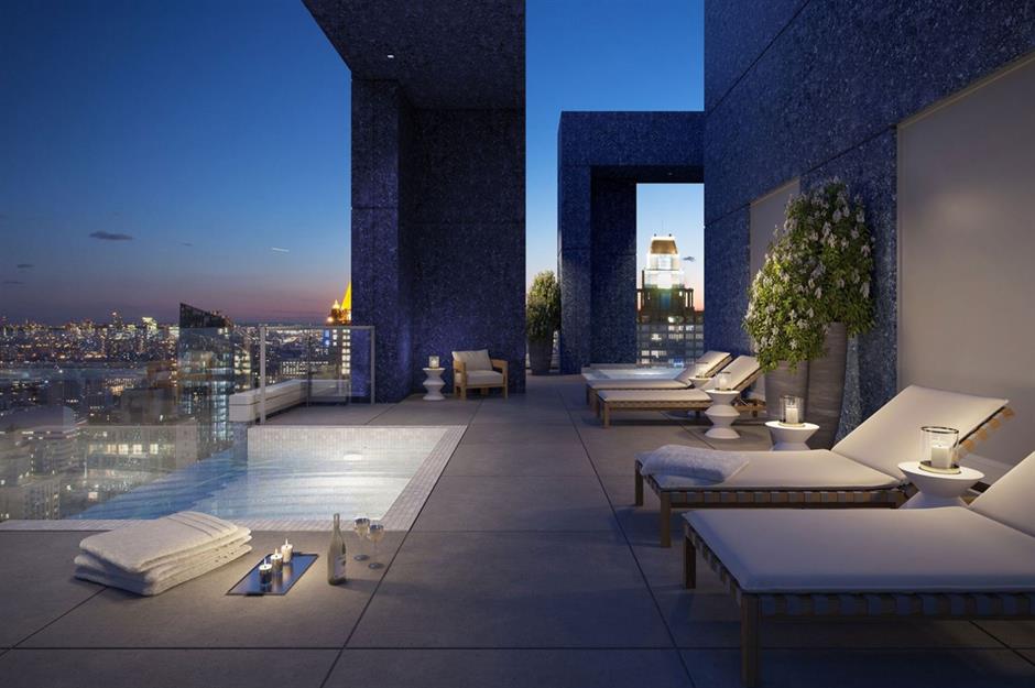 100 Million Homes Around The World Loveproperty Com