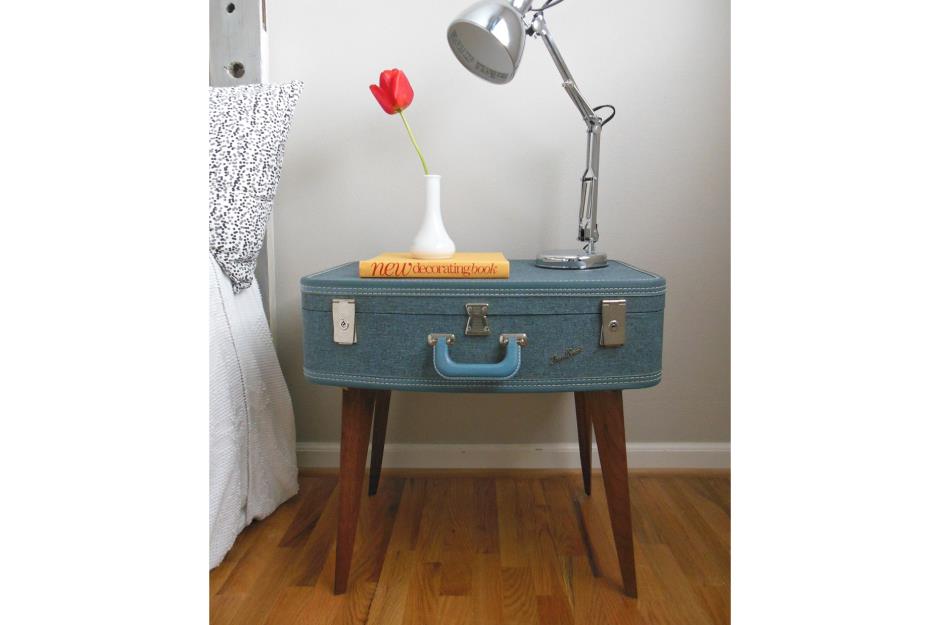 65 Upcycling Ideas To Transform Your Old Stuff Loveproperty Com