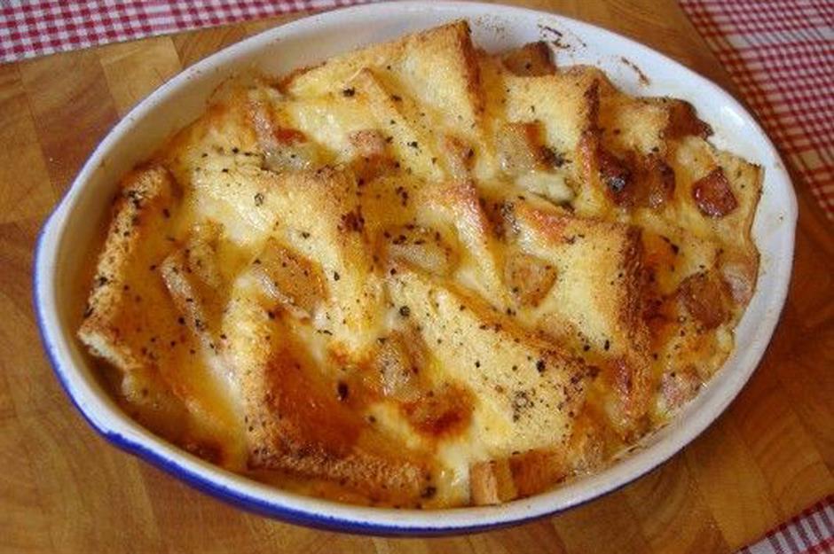 Simple things you can do to waste less food  lovefood.com