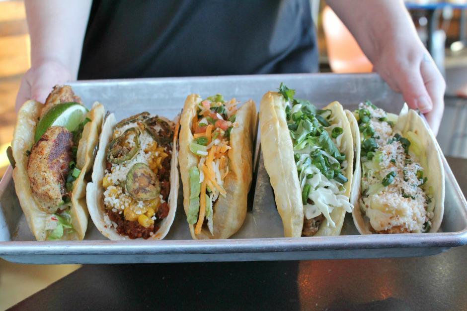 America’s best drivethru restaurants