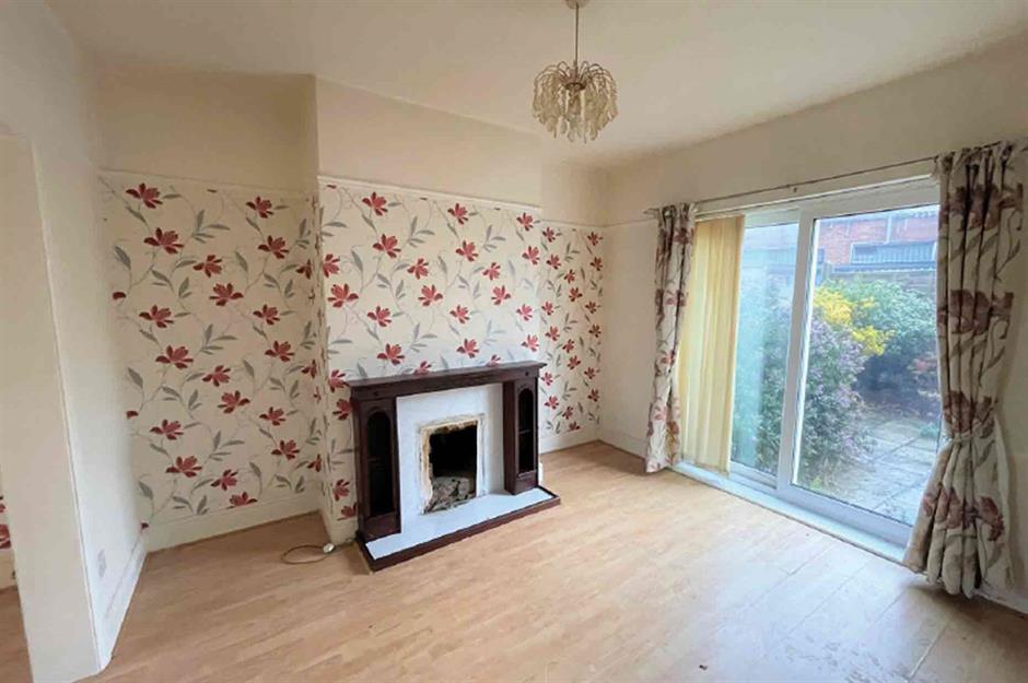 Property auctions the best cheap houses for sale this month