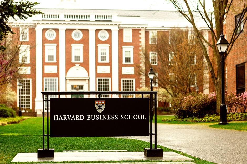 3. Massachusetts: $327,953