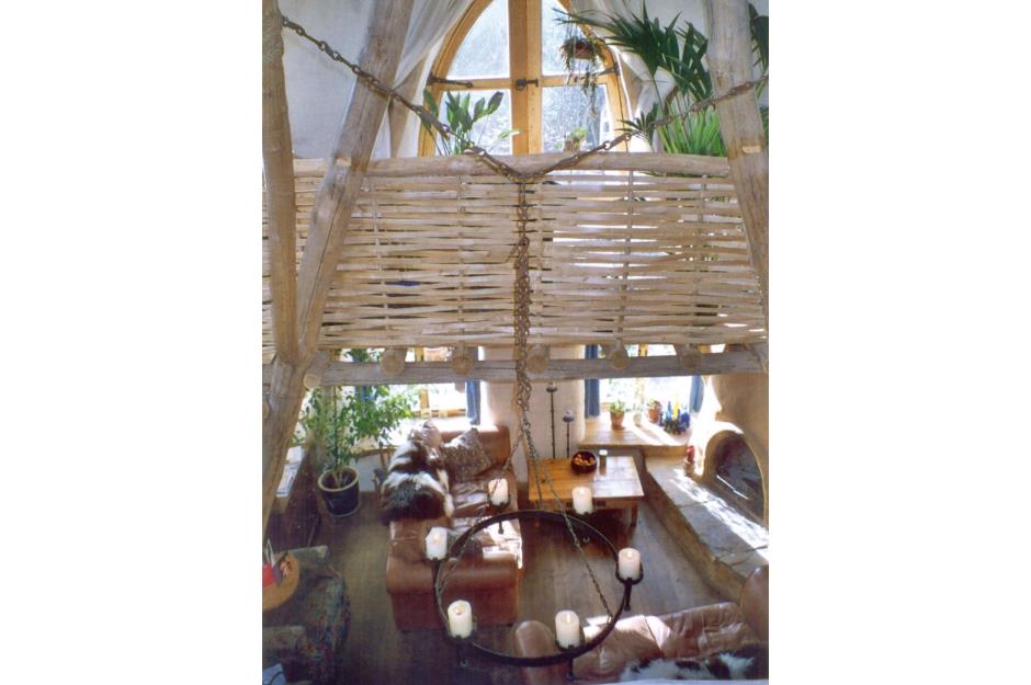 The Best Houses From Grand Designs Loveproperty Com