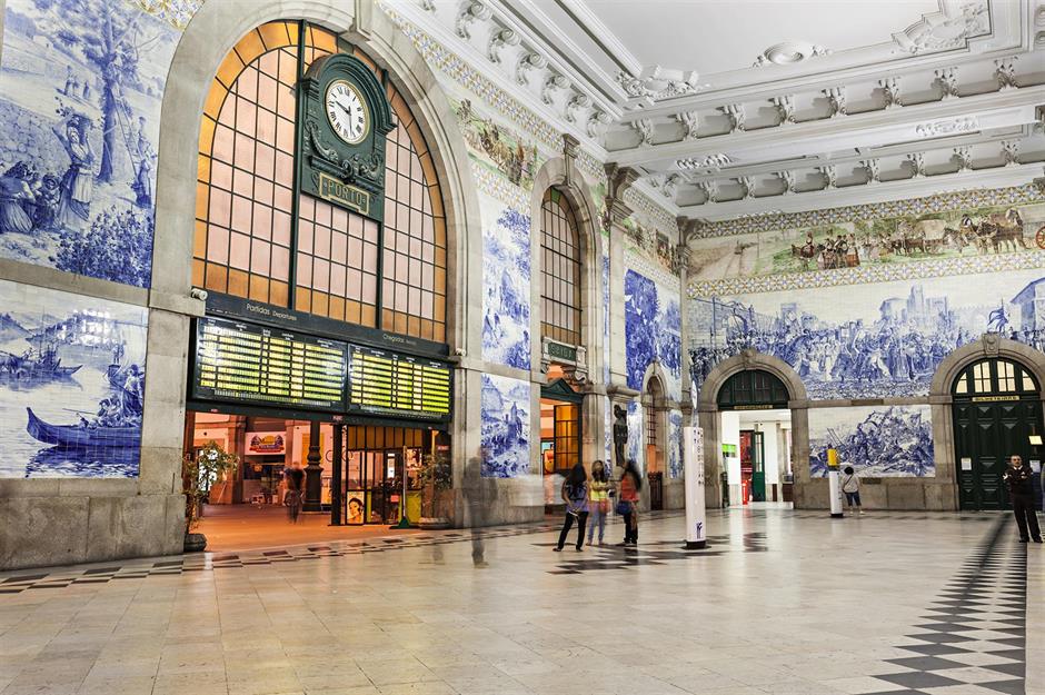 Beautiful Images Of The World s Train Stations Loveexploring Beautiful Images Of The World s Train Stations Loveexploring