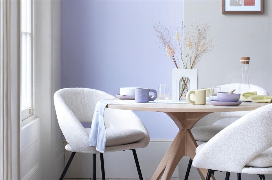 Affordable and quick dining solutions