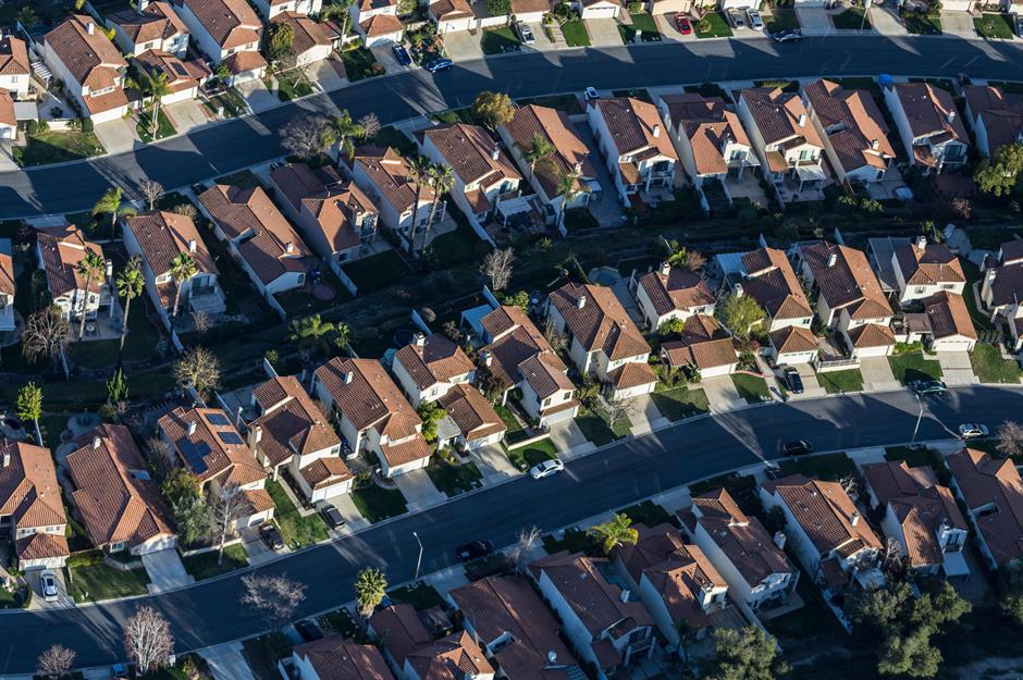 SmartAsset's statewide median household wealth analysis