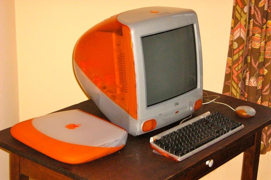 30 retro homewares that will fill you with nostalgia | loveproperty.com