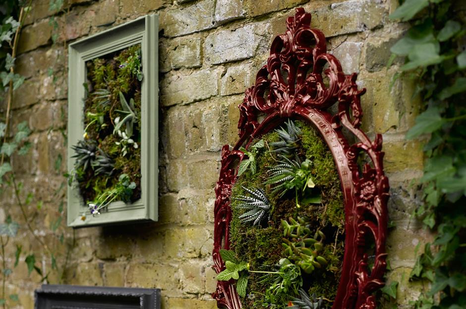 Moulds Archives - Upcycled Home & Garden