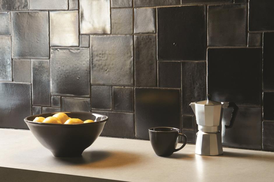 Kitchen Wall Tiles Ideas For Every Style And Budget