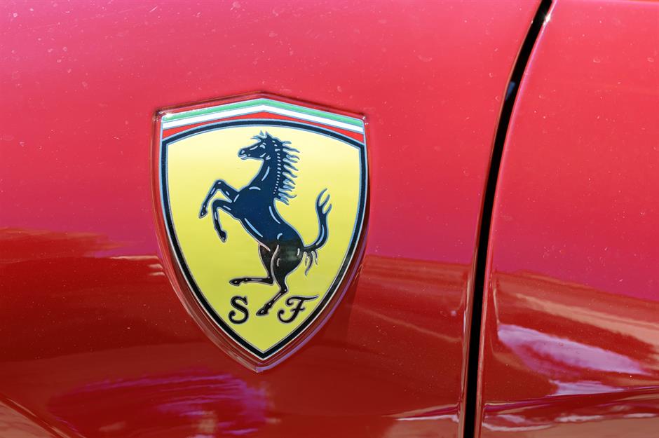 The real story behind the Ferrari fortune | lovemoney.com