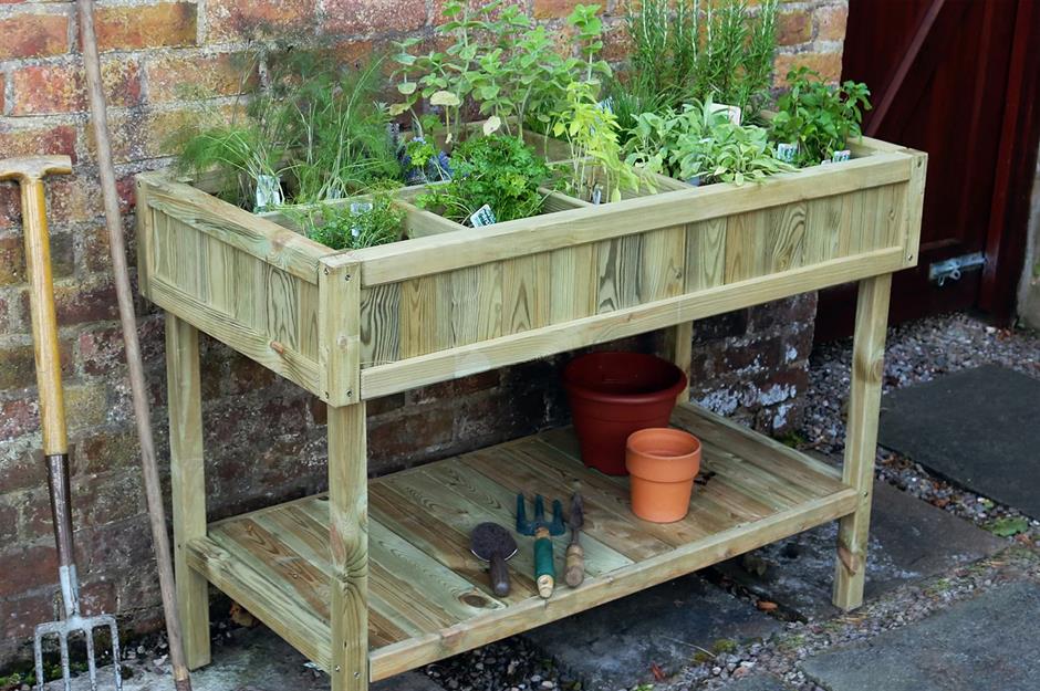 60+ cool wood pallet ideas for the home and garden