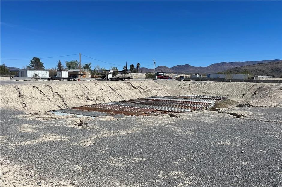 Awesome abandoned bunkers for sale