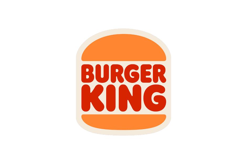 Best: Burger King – after 