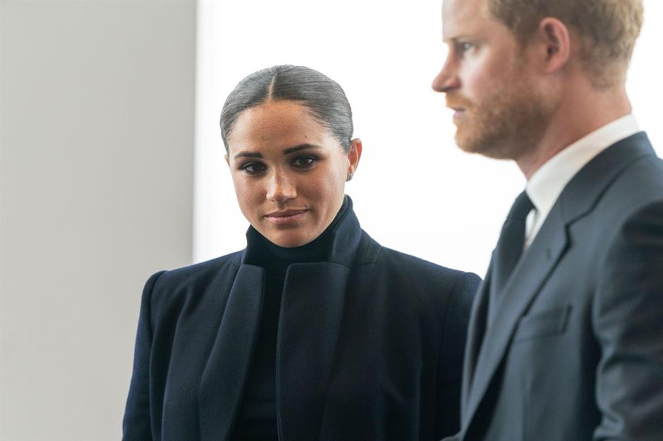 Succès retentissant ou échec royal ?