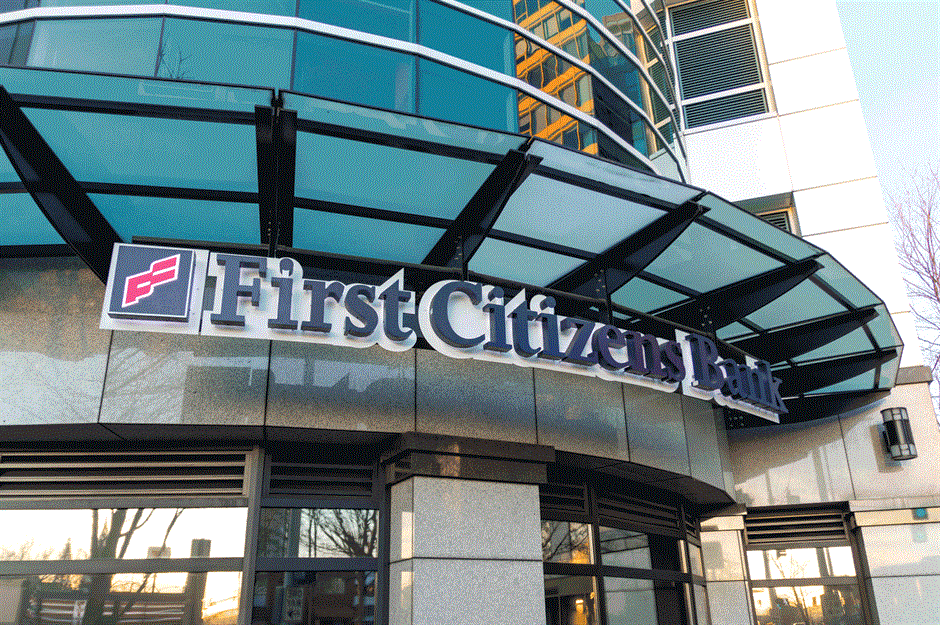 2. Washington: $398,881