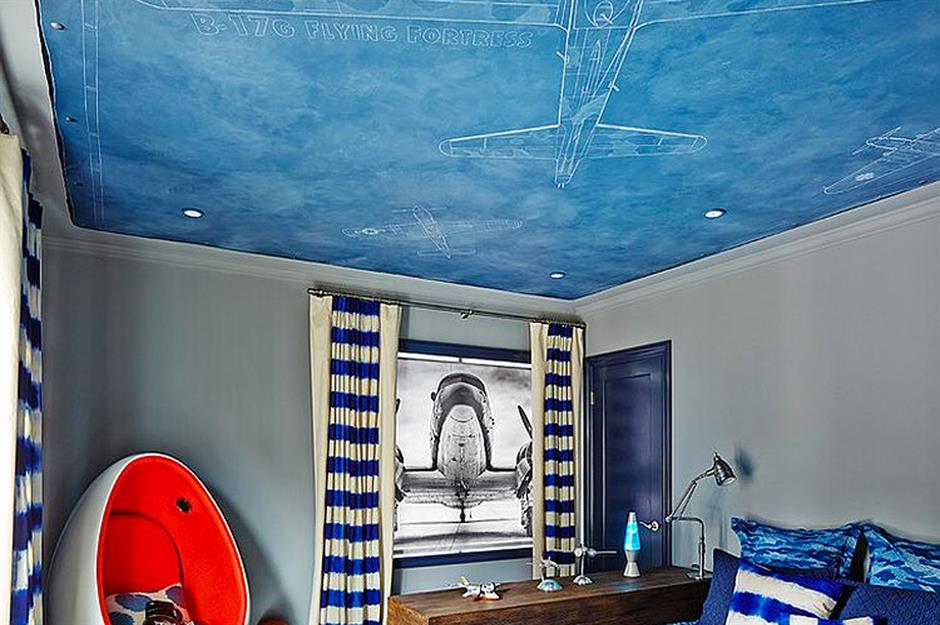 Absolutely Incredible Kids Bedrooms Loveproperty Com Incredible Kids Kids Bedroom The Incredibles Absolutely Incredible Kids Bedrooms Loveproperty Com Incredible Kids Kids Bedroom The Incredibles