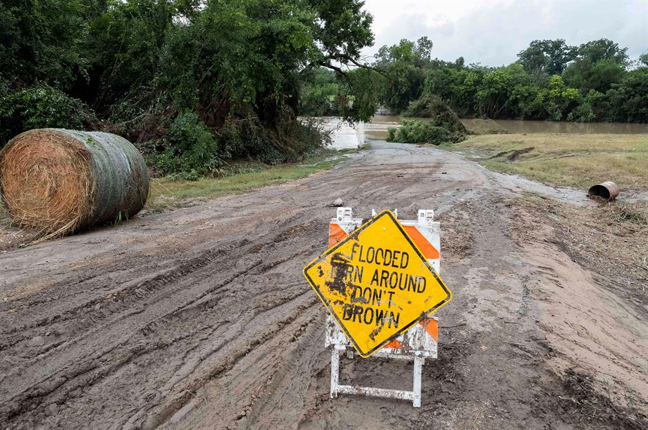 The devastating financial toll of a warming world, revealed