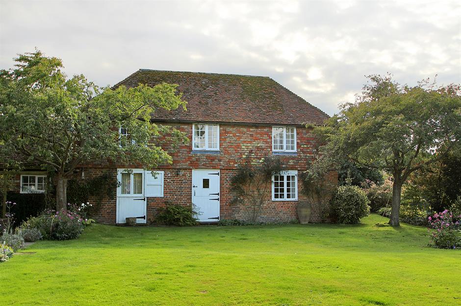 House For Sale Riverhead Kent at joangjones blog