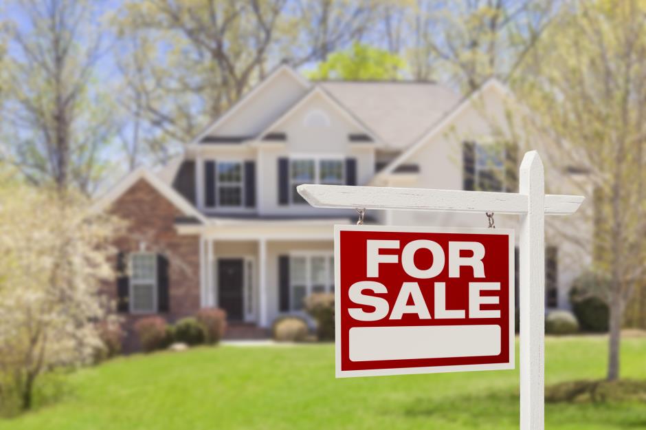 21 Simple Things You Can Do To Hugely Increase Your Home S Value 21 Simple Things You Can Do To Hugely Increase Your Home S Value