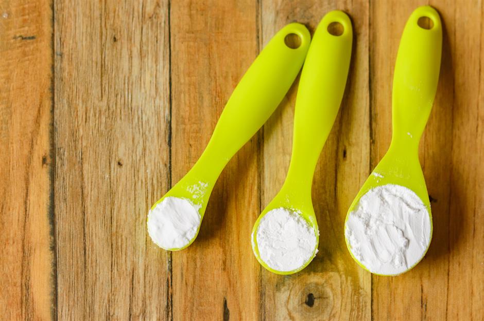 33 genius baking hacks for perfect cakes every time