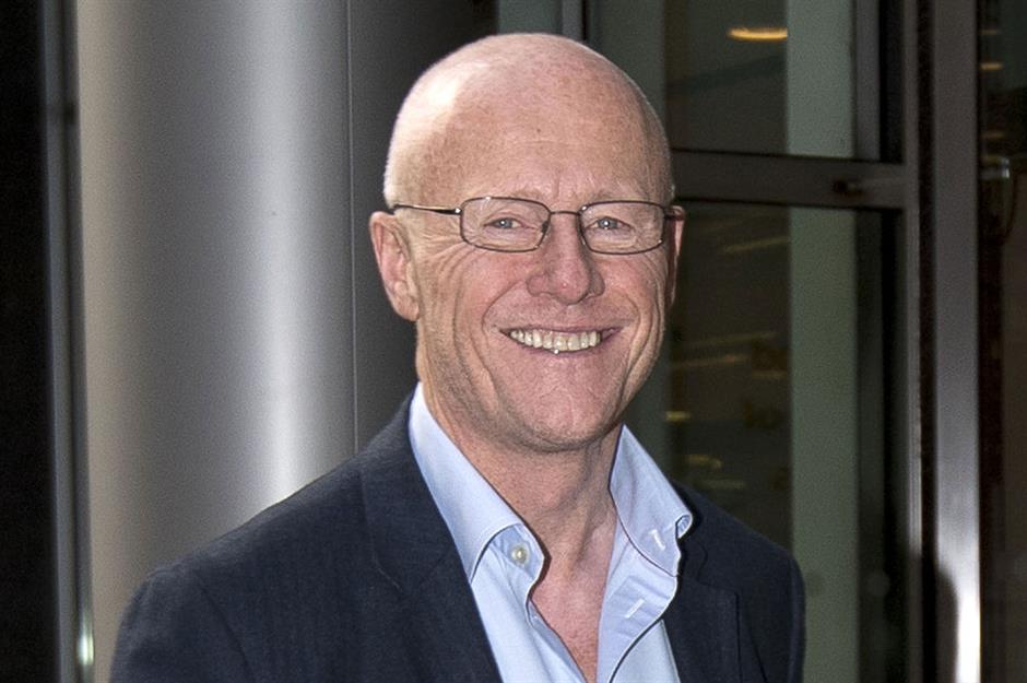 The millionaires and billionaires who want to pay more tax lovemoney