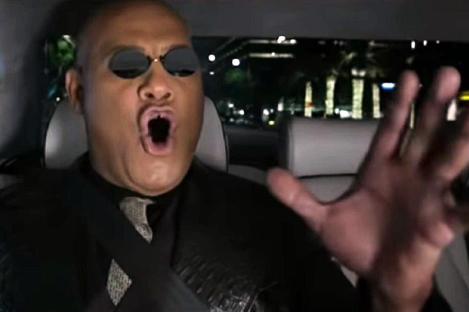 TV spots that broke the bank